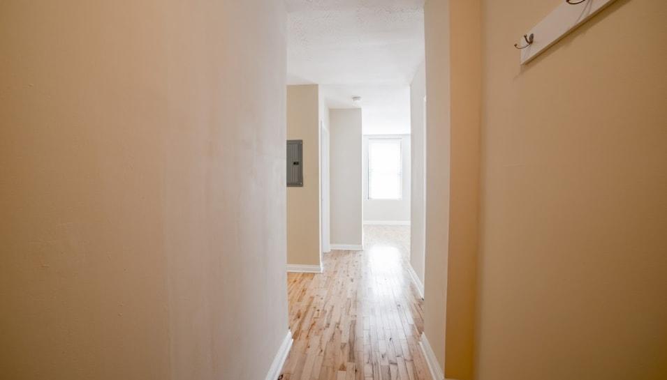 The Blacherne Apartments Van Rooy Properties (Corp Site)